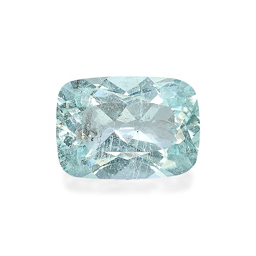 Product image-1 Product image-1