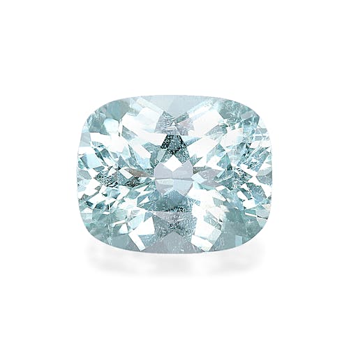 Product image-1 Product image-1