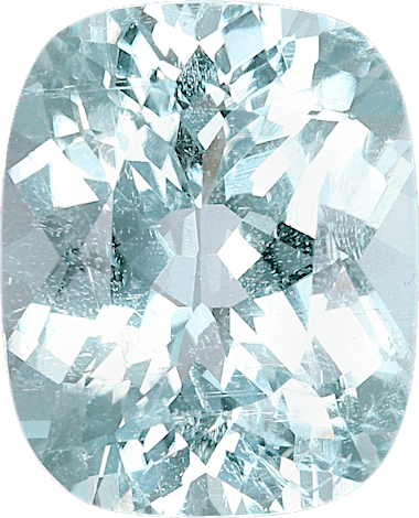 PA2055 JewelryReady