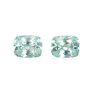 product close up Product closeup