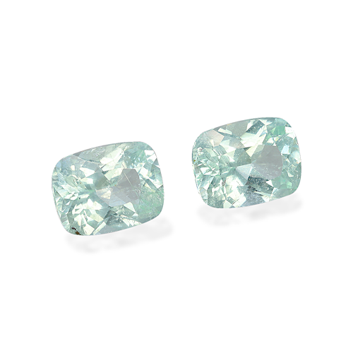 Product image-1 Product image-1