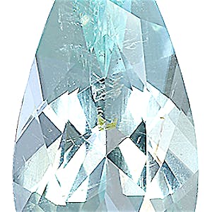 product close up Product closeup