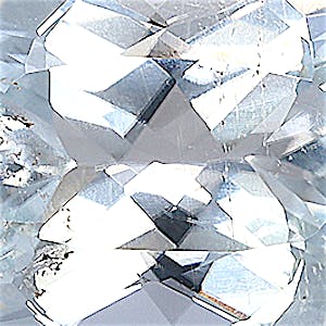 product close up Product closeup