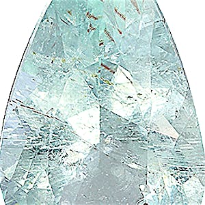 product close up Product closeup