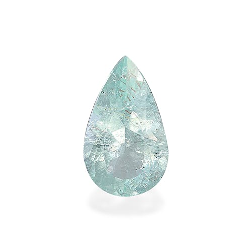 Product image-1 Product image-1