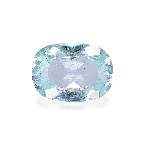 Product image-1 Product image-1