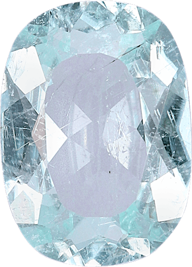 PA2062 JewelryReady