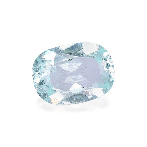 Product image-1 Product image-1