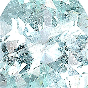 product close up Product closeup