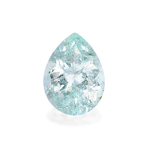 Product image-1 Product image-1