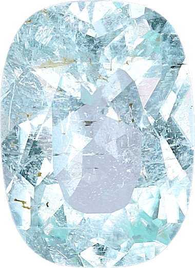 PA2065 JewelryReady