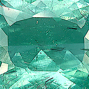 product close up Product closeup