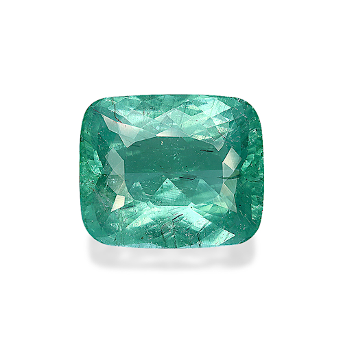 Product image-1 Product image-1