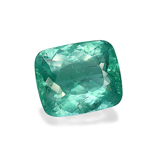 Product image-1 Product image-1