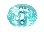 Gemstone Cut Gemstone Cut