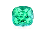 Picture of Paraiba Tourmaline 8.01ct - 11mm (PA2128)