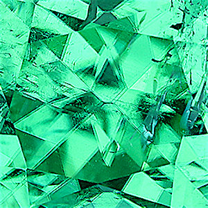 product close up Product closeup