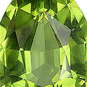 product close up Product closeup