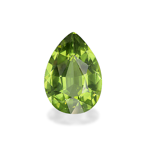 Product image-1 Product image-1