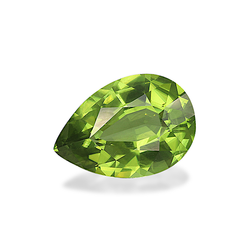 Product image-1 Product image-1