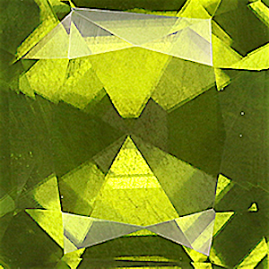 product close up Product closeup