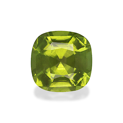 Product image-1 Product image-1