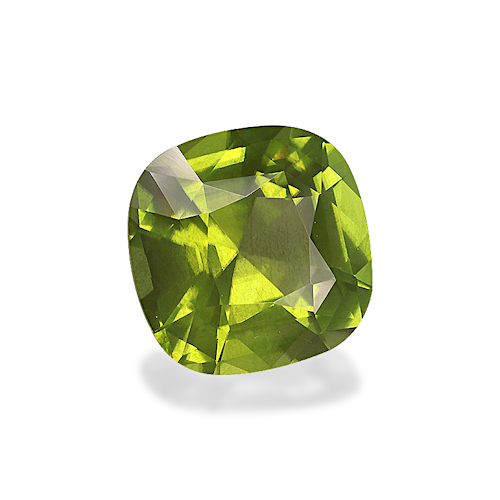 Product image-1 Product image-1