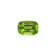 Pistachio Green Peridot 8.14ct (PD0025)
