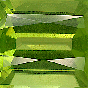 product close up Product closeup