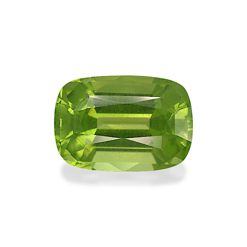 Product image-1 Product image-1