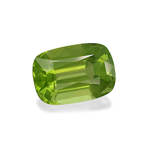 Product image-1 Product image-1