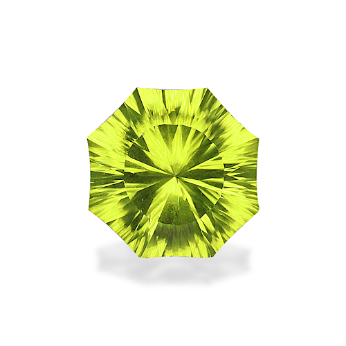 Product image-1 Product image-1