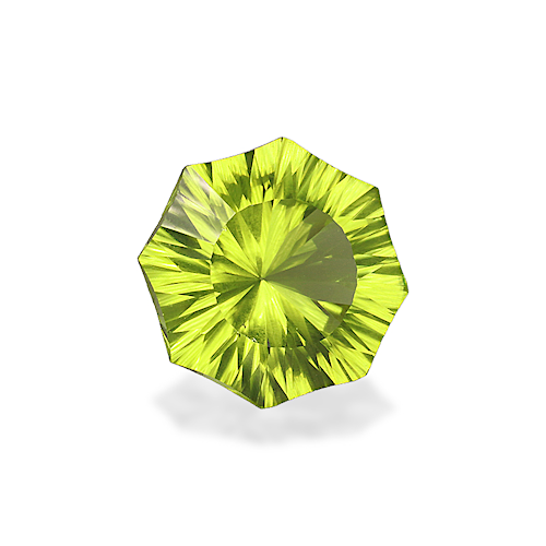 Product image-1 Product image-1