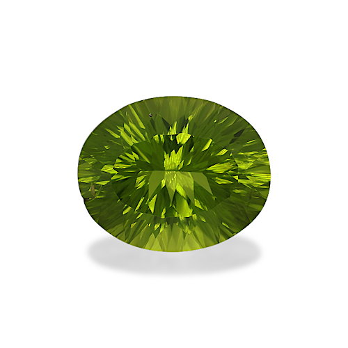 Product image-1 Product image-1