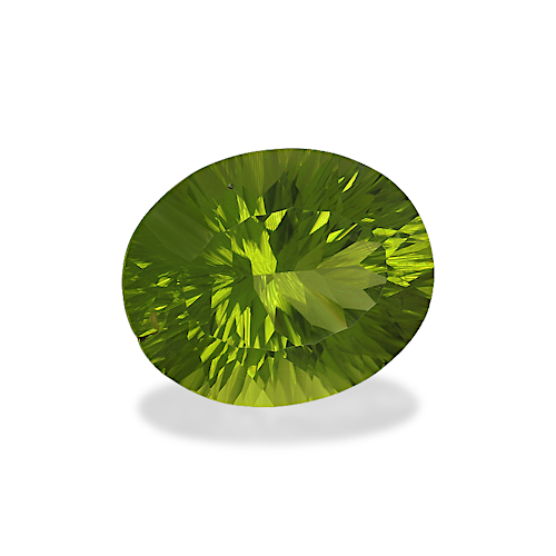 Product image-1 Product image-1