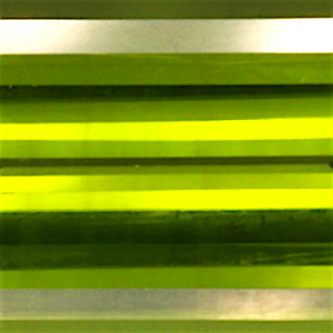 product close up Product closeup