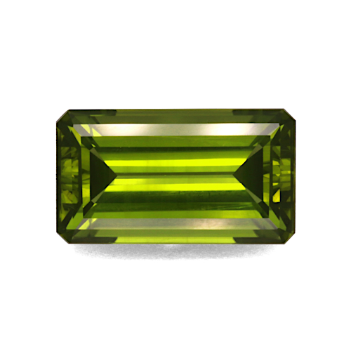 Product image-1 Product image-1