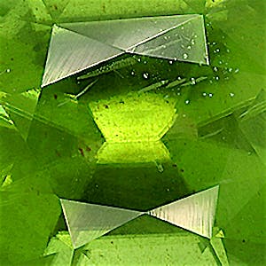 product close up Product closeup