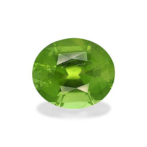 Product image-1 Product image-1