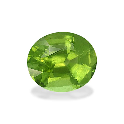 Product image-1 Product image-1