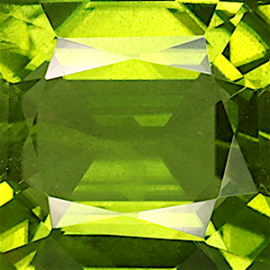 product close up Product closeup