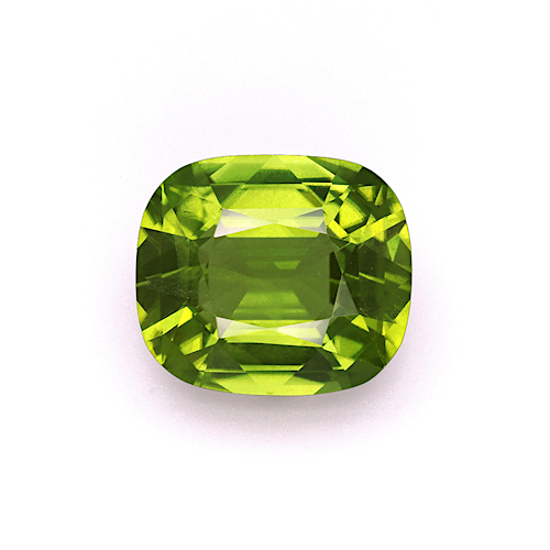 Product image-1 Product image-1