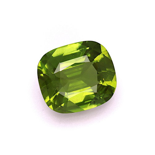 Product image-1 Product image-1