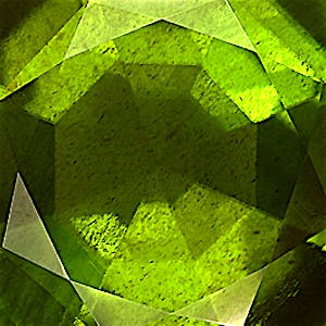 product close up Product closeup