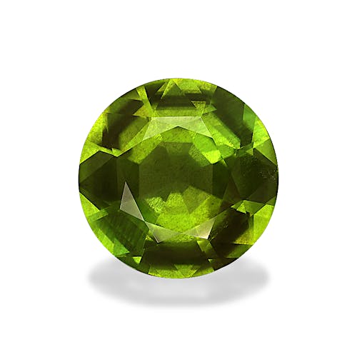 Product image-1 Product image-1