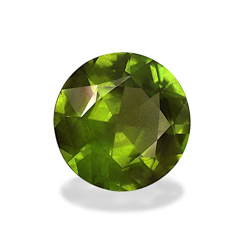 Product image-1 Product image-1