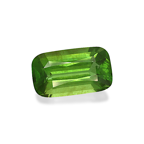 Product image-1 Product image-1