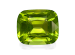 Gemstone Cut Gemstone Cut