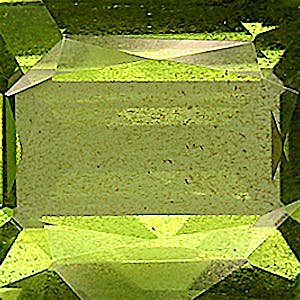 product close up Product closeup