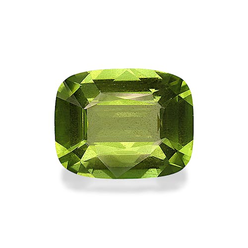 Product image-1 Product image-1